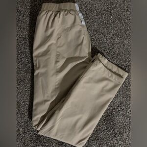 New Balance Trackpants